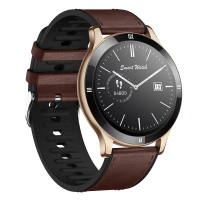 China Touch Screen Smart Watch IOS Android Men Women Sport Watch Pedometer Fitness Wristband Watches For Phone for sale