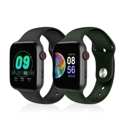 China Popular Touch Screen Products 2021 Trending Watch Smart Phones with Photography and Remote Sleep Monitoring Function for Men and Women for sale