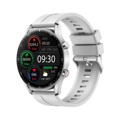 China Wholesale Smart Instruments Phone Touch Screen Watch BT Call Smart Watch Manufacturer Original Brand Oem Custom Logo for sale