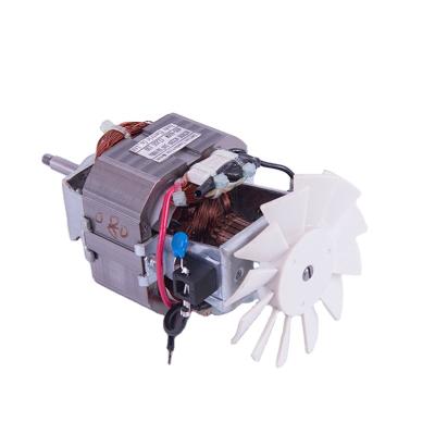 China Hot Products Totally Enclosed AC Miniature Small Gearbox Motor Juicer 230v Synchronous Motor AC Weg For Juicer for sale