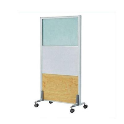 China CLASSIC Hot Sale Movable Stage Screen For Movable Divider Wall Partition for sale