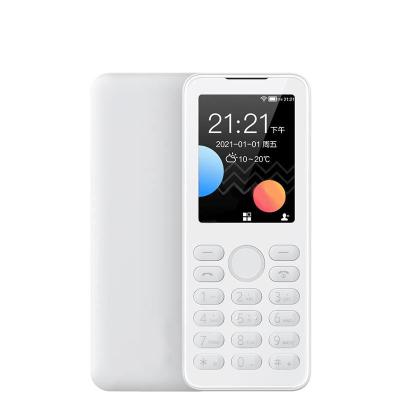 China Dual SIM Card Infrared Remote Control GPS smart cell phone for sale