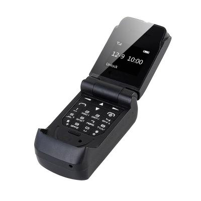 China Dual SIM Card Rugged Smallest Cell Phone mobile Phone for sale