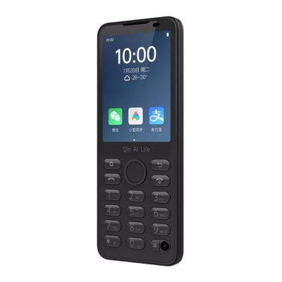 China Dual SIM Card Original Smart Touch Screen Phone for sale