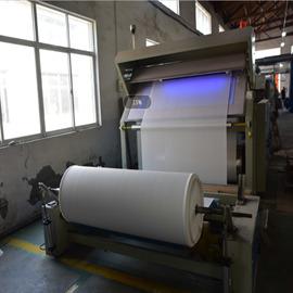 Verified China supplier - Zhejiang Baoshen Textile Co., Ltd.