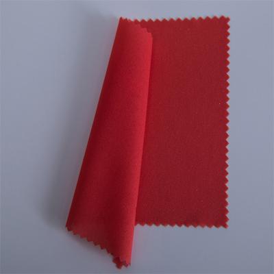 China Factory price new product water soluble woven pellon fusible interfacing fabric for sale