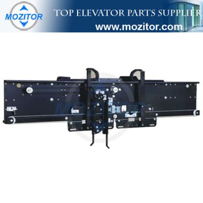 China elevator door operator MZT-DR-07|elevator swing gate door operators MZT-DR-07 for sale