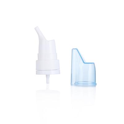 China Non Spill High Level Plastic Perfume Handheld Bottle Fine Mist Sprayer For Water for sale