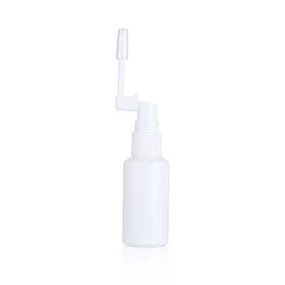 China Non Spill Manufacturers Supply PP Plastic Water Nano Sprayer Facepieces Air Mist Sprayer for sale