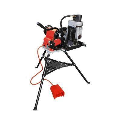 China Similar Building Material Stores Ridgid 918 1500W Electric 12