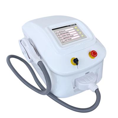 China Pigment removal face lift shr ipl rf hair removal ipl laser 3 in 1Acne treatment for sale