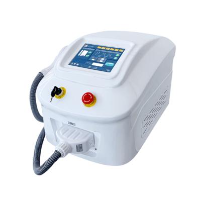 China Skin tightening big power 3000W ipl spare parts shr laser hair removal ipl machine price for sale