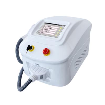 China Handheld IPL Hair Removal IPL Hair Removal Dye Laser Hair Removal IPL Approved IPL Laser Machine for sale