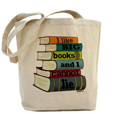 China China Hot Sale Wholesale Custom Printed Cotton Tote Bag Canvas Sack Jute Handled Bags for Purchasing for sale