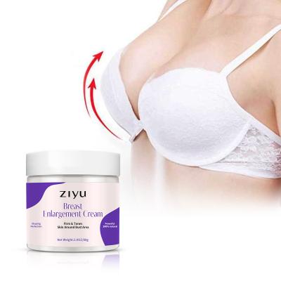 China Breast Enhancers Breast Enhancement Cream with Natural Enhancer&Alternative to Surgery for Women Breast Enhancers for sale