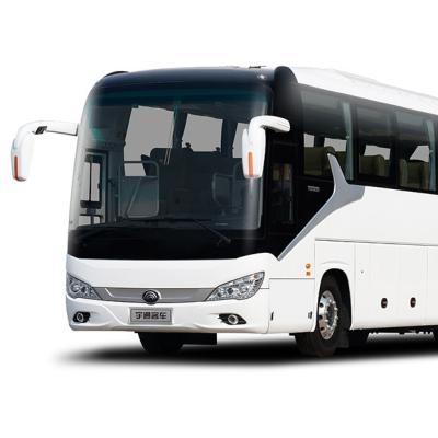 China Directly factory supply price from Usedyutong city bus > 8L Te koop