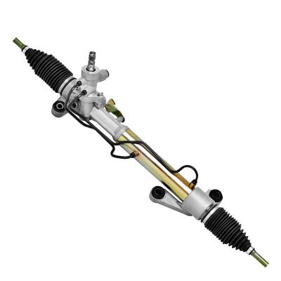 China WT-T1116X Auto Part Steering Rack For TOYOYA Corolla Altis EE121 OE 44200-13021 and 44250-12670 44250-02170 FOR Toyota Corolla Altis EE121 for sale