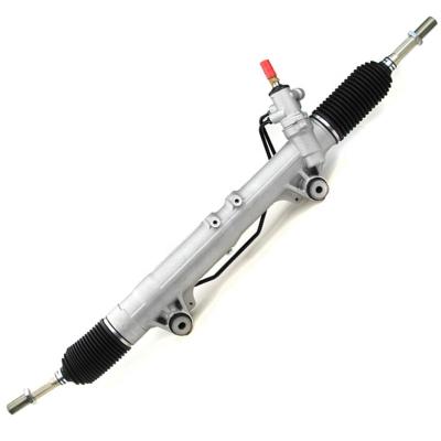 China WT-T1113X Power Steering Rack & Pinion Assembly For Toyota Land Cruiser 5700 4420060170 44200-60170 LAND CRUISER for sale