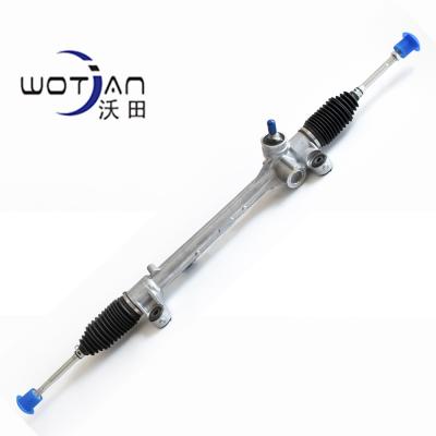 China ENV Electric Power Steering Control Power Steering Rack ForTOYOTA COROLLA EA 100 101 111 1991-1995 44250-12290 44250-02440 44250-12420 for sale