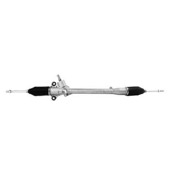 China WT-T1103X Car Hydraulic Power Steering Rack For Toyota Avanza Brand New All New Xenia OEM 45510-BZ120 45510-BZ160 AVANZA for sale