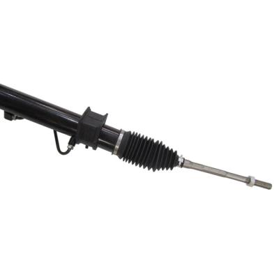 China auto parts the power steering rack and link suitable for ISUZU OE8-97944-520-0 FOR ISUZU for sale