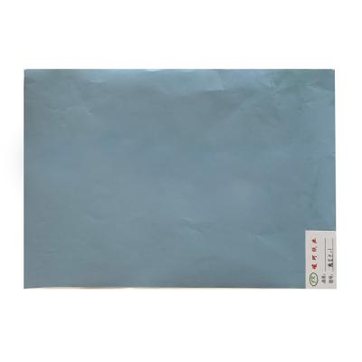 China Self Adhesive Large Material Melamine Sheets Price Melamine Paper Paper Impregnation for sale