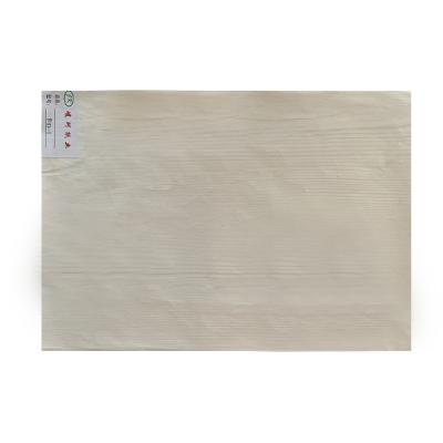 China Self Adhesive Stable Quality Melamine Sheet Paper Decal Paper For Melamine for sale