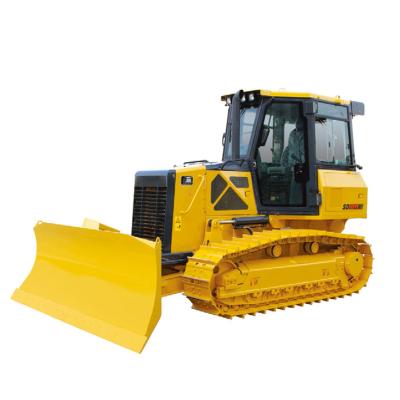 China Garment Shops Bulldozer SD10YE Bulldozer With Cheap Spare Parts Price Good High Quality Chinese SINGLE Cylinder Pump for sale