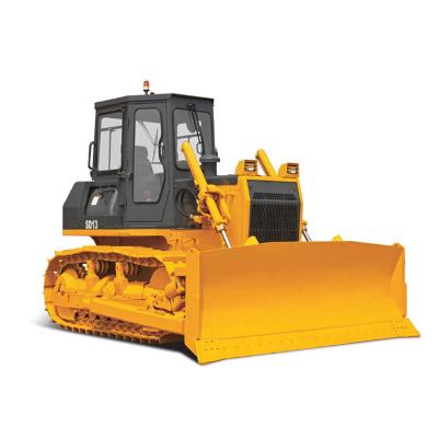 China Garment Shops Bulldozer SD13R Bulldozer With Cheap Spare Parts Price Good High Quality Chinese SINGLE Cylinder Pump for sale