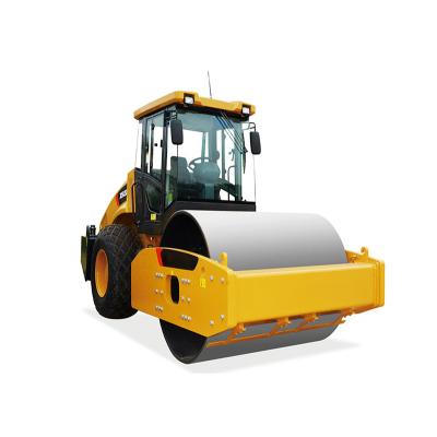 China New XS143J 14 Ton Hotel Road Construction Machinery Hot Sale With Best Price For for sale