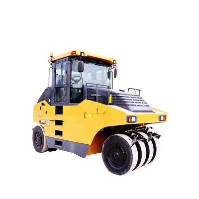 China Building Material Stores NEW 16 Ton Roller Road Construction Machinery with best price XP163 on hot sale for sale