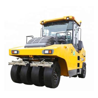 China Building material stores roller XP203 road construction machinery NEW with good price for hot sale for sale