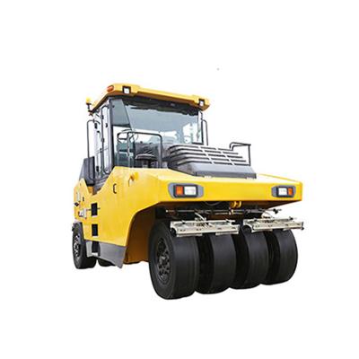 China Construction material shop NEW XP303 roller road construction machinery with best price for hot sale for sale