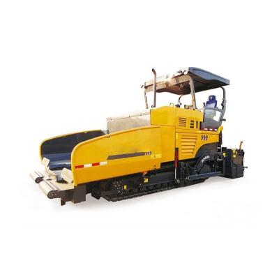 China Hotels Brand XCM RP600 Asphalt Concrete Paver With Good Motor For Hot Sale for sale