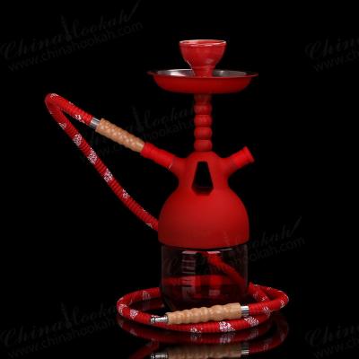 China Factory Price Wholesale Best Quality Zinc Alloy Hookah for sale