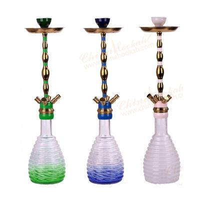 China China narguile factory price shisha hookah wholesale shisha hookah for sale