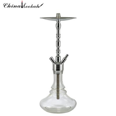 China Wholesale Aluminum Flex Hybrid CLICK Smoking Shisha for sale