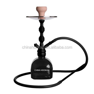 China 2021 new magnet shisha for sale