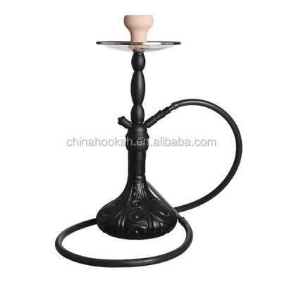 China 2021 new magnet shisha for sale