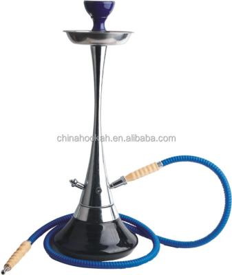 China China hookah/smoking shisha//narghile nargile /bubbly hubbly HL003 for sale