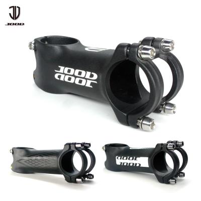 China 7 Degree Ultralight Bicycle JOOD Stem Road Bike Handlebar Stem JOOD005C for sale