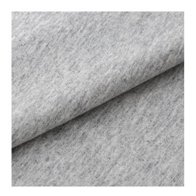 China 300gsm Organic Wholesale Organic Cotton Fabric for sale