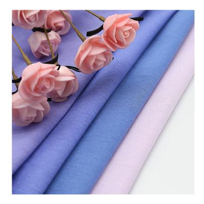 China Organic Wholesale Organic Cotton Sweater Fabric for sale