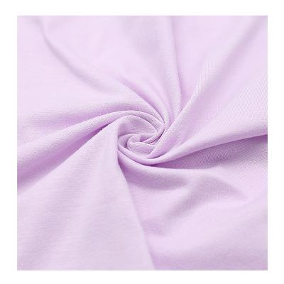 China Organic Wholesale Natural Dye Organic Cotton Fabric for sale