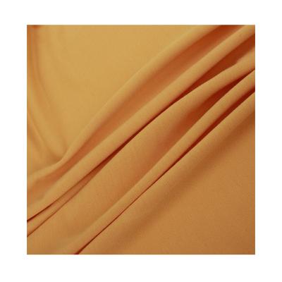 China Wholesale Shrink-Resistant 500 Gsm French Terry Cloth for sale