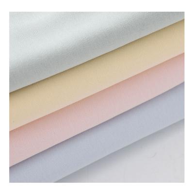 China Wholesale Organic Cotton Interlock Fabric Wholesale for sale