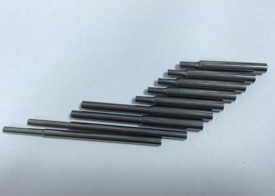 China High Wear Resistance Tungsten Carbide Nozzle Make Power Transformer for sale