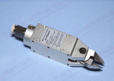 China De Lucht Gesneden Nipper With Replacement Blade 120 van het wolframstaal/Min Te koop