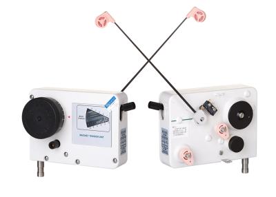 Cina QH - tipo magnetico tenditore di base di serie del MTA del tenditore con la gamma 300-1500g di tensione in vendita