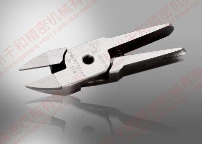 China Kupferdraht-Luft Nipper Blades/Scheren mit Zylinder CS10/C20/C40 zu verkaufen